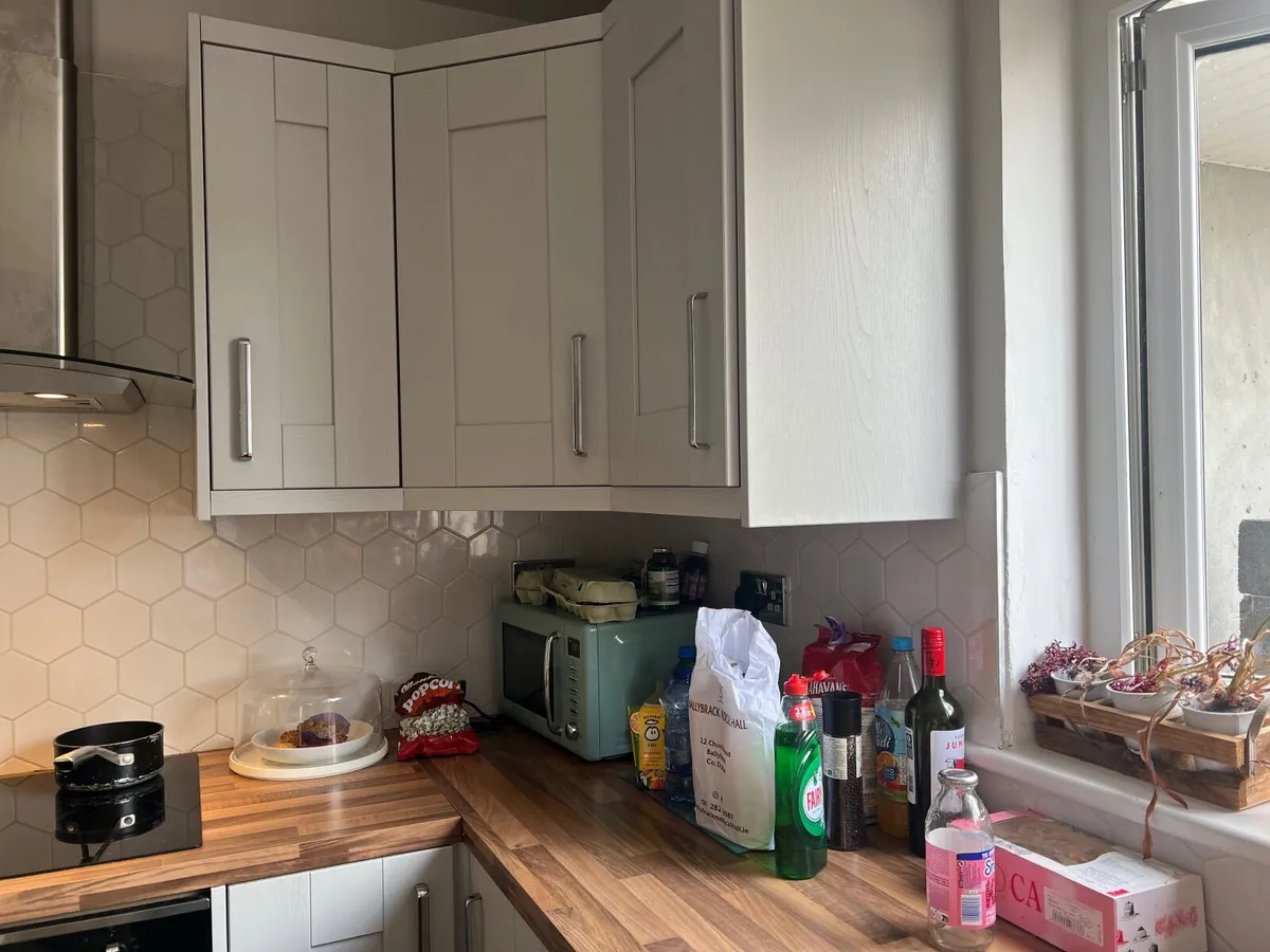Kitchen - Image 2