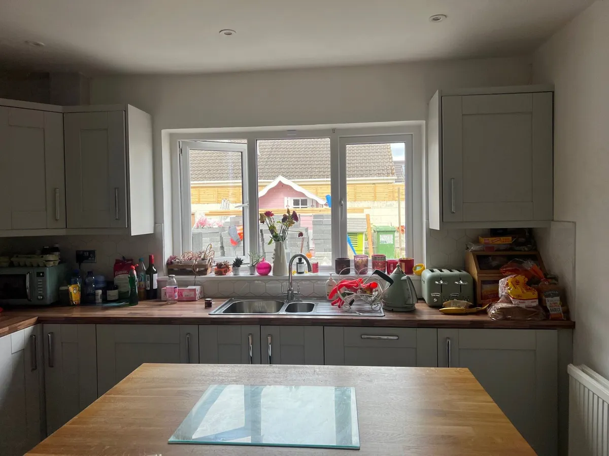 Kitchen - Image 3