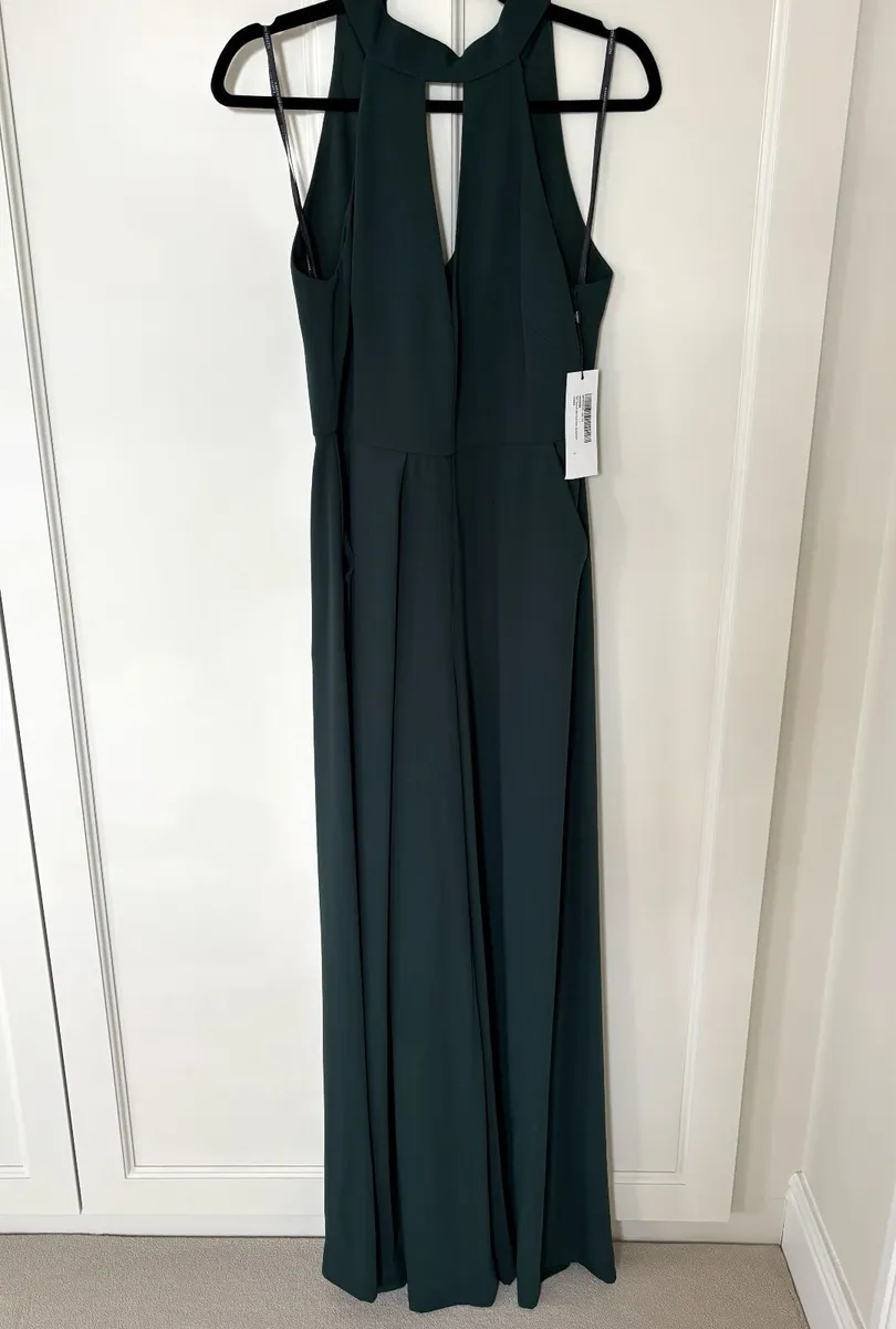 Karen Millen Jumpsuit - Image 3