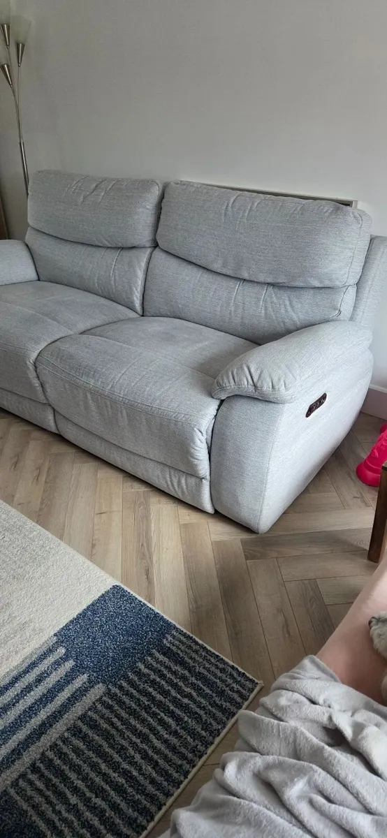 Sofa - Image 3
