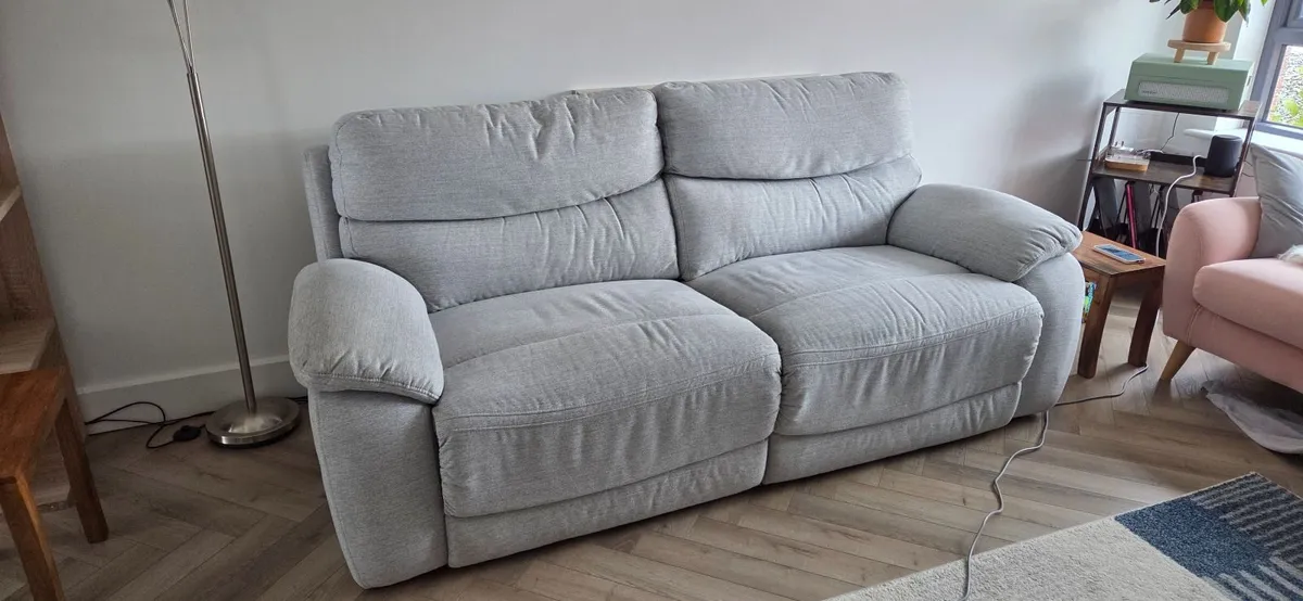 Sofa - Image 4