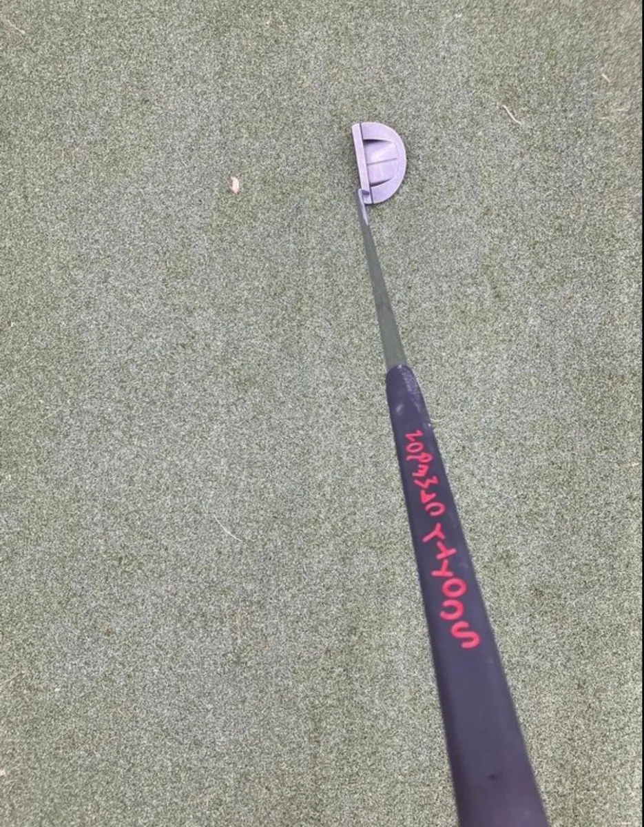 Scotty Cameron - Image 2