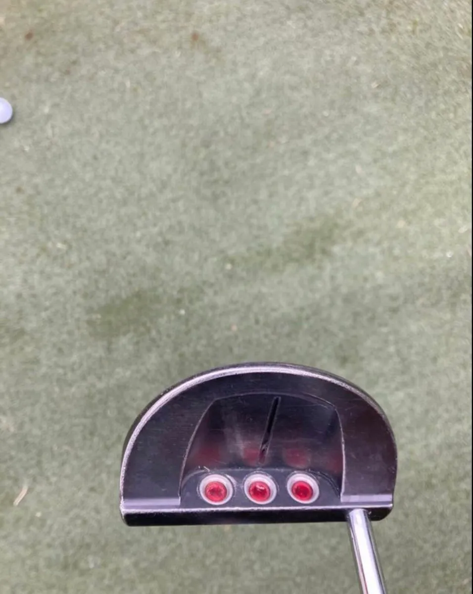 Scotty Cameron - Image 4