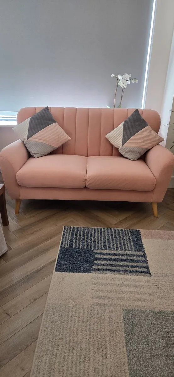 Sofa - Image 4