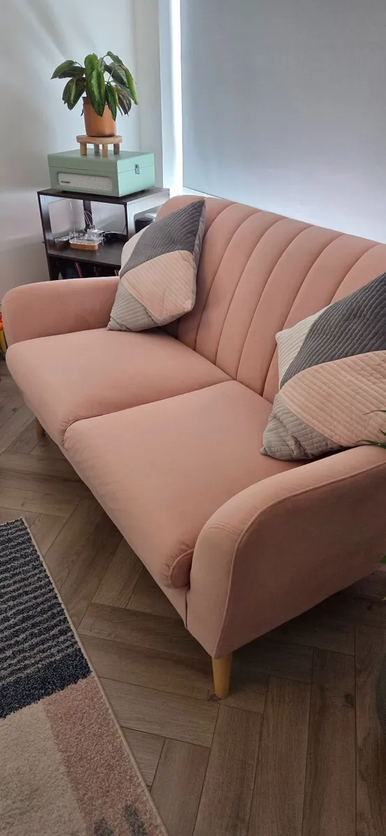 Sofa - Image 2