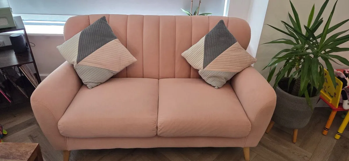 Sofa - Image 3