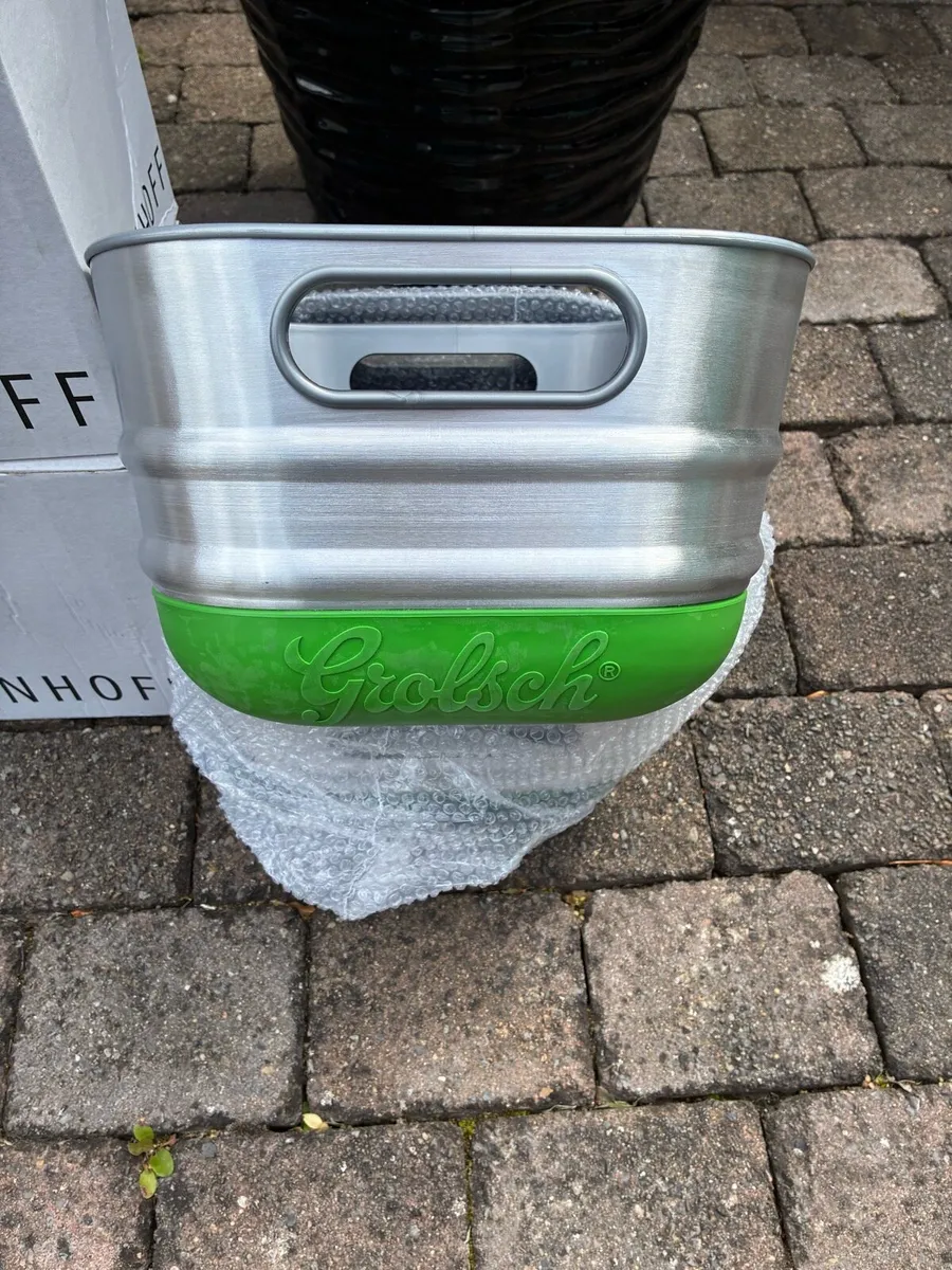 Cheap Bar Bundle. - Image 3