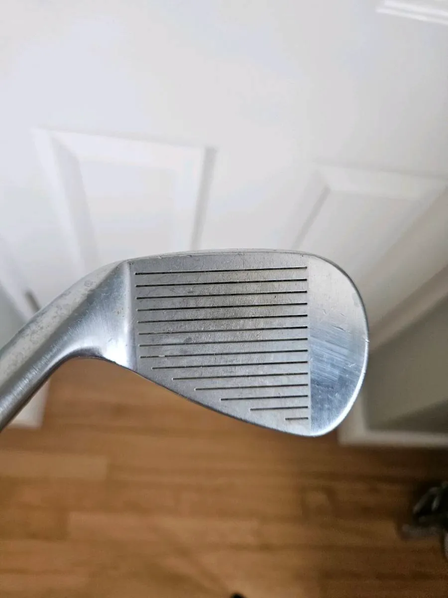 Titleist T100 4 to PW + 50 - Image 4
