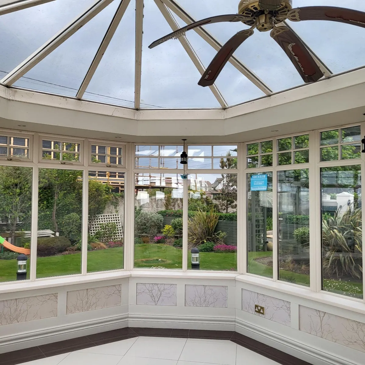 Conservatory - Image 4