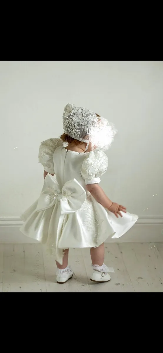 Dress - Image 1