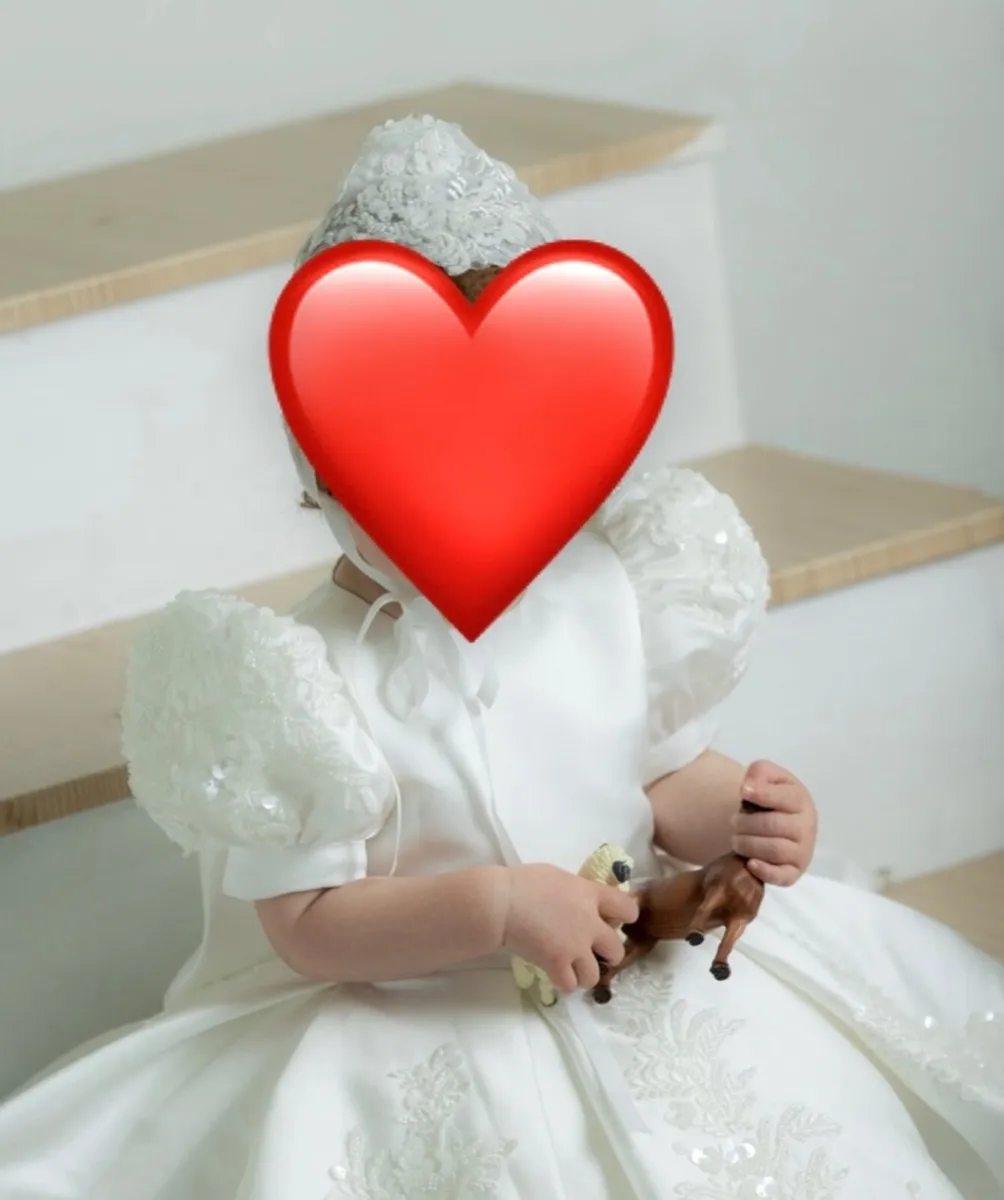 Dress - Image 2