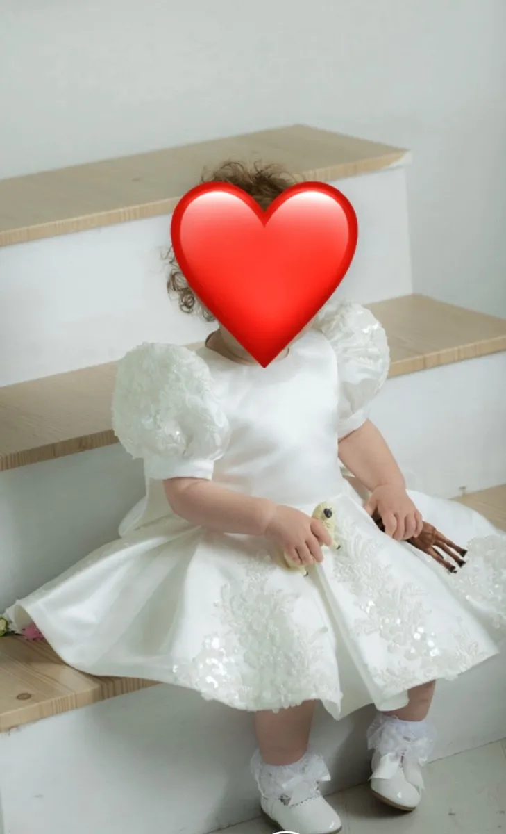 Dress - Image 3