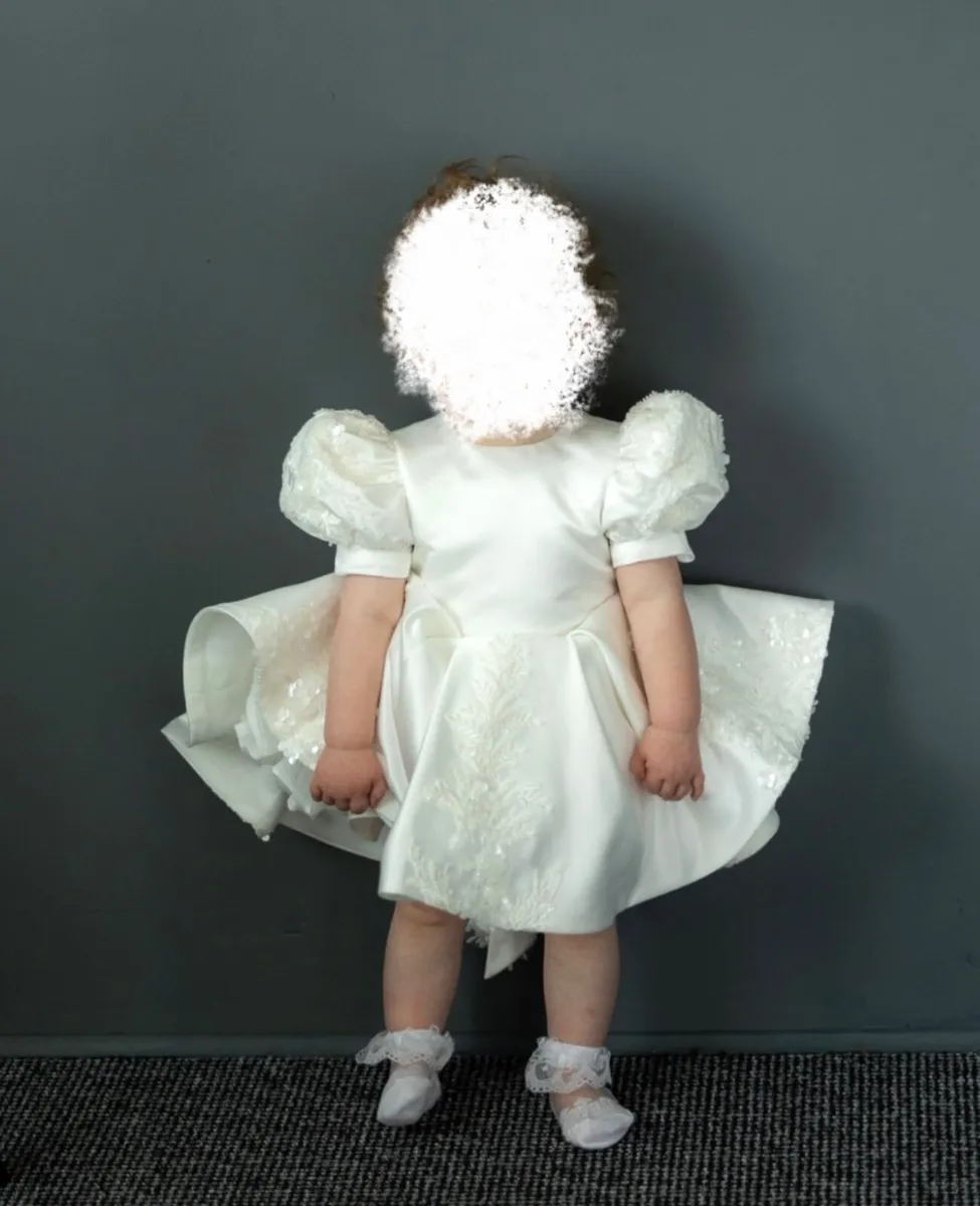Dress - Image 4