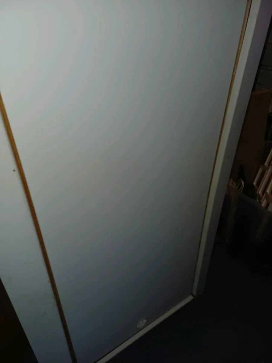 Stira attic folding stairs - Image 4