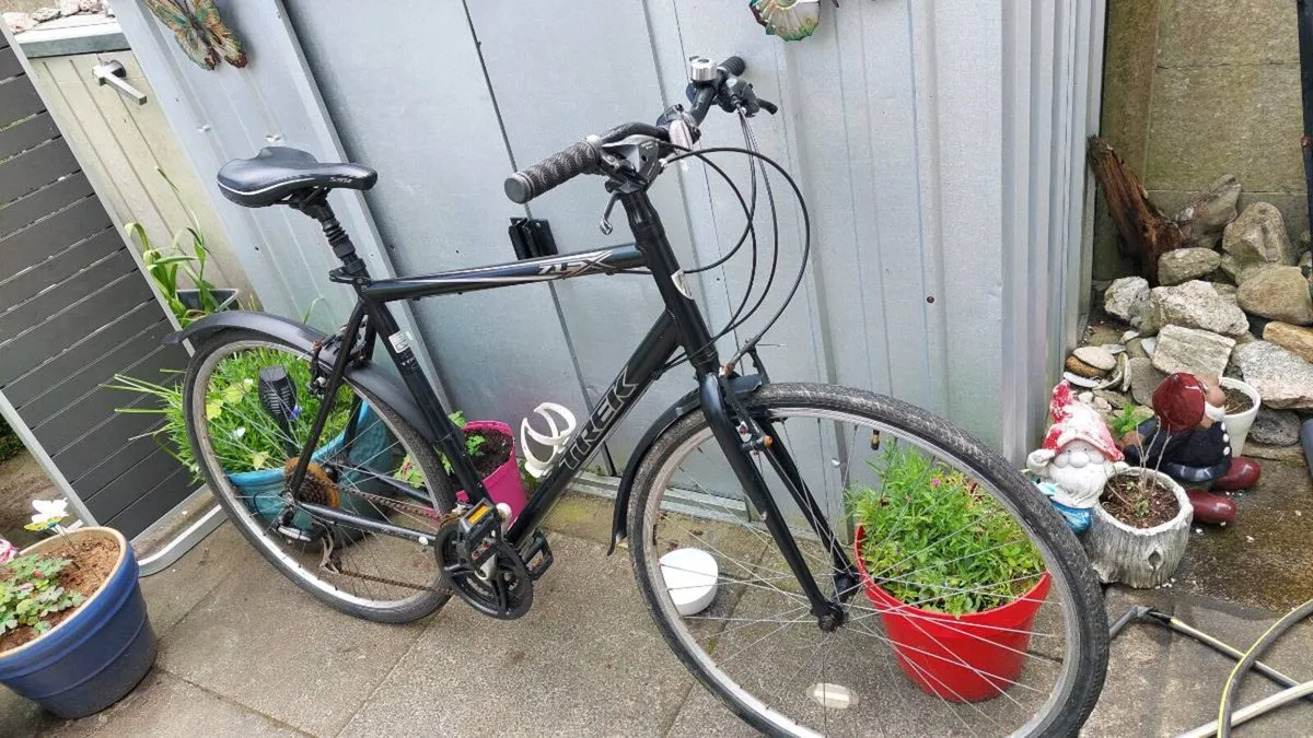 "Used Bike Clearance" All under €100 - Image 2