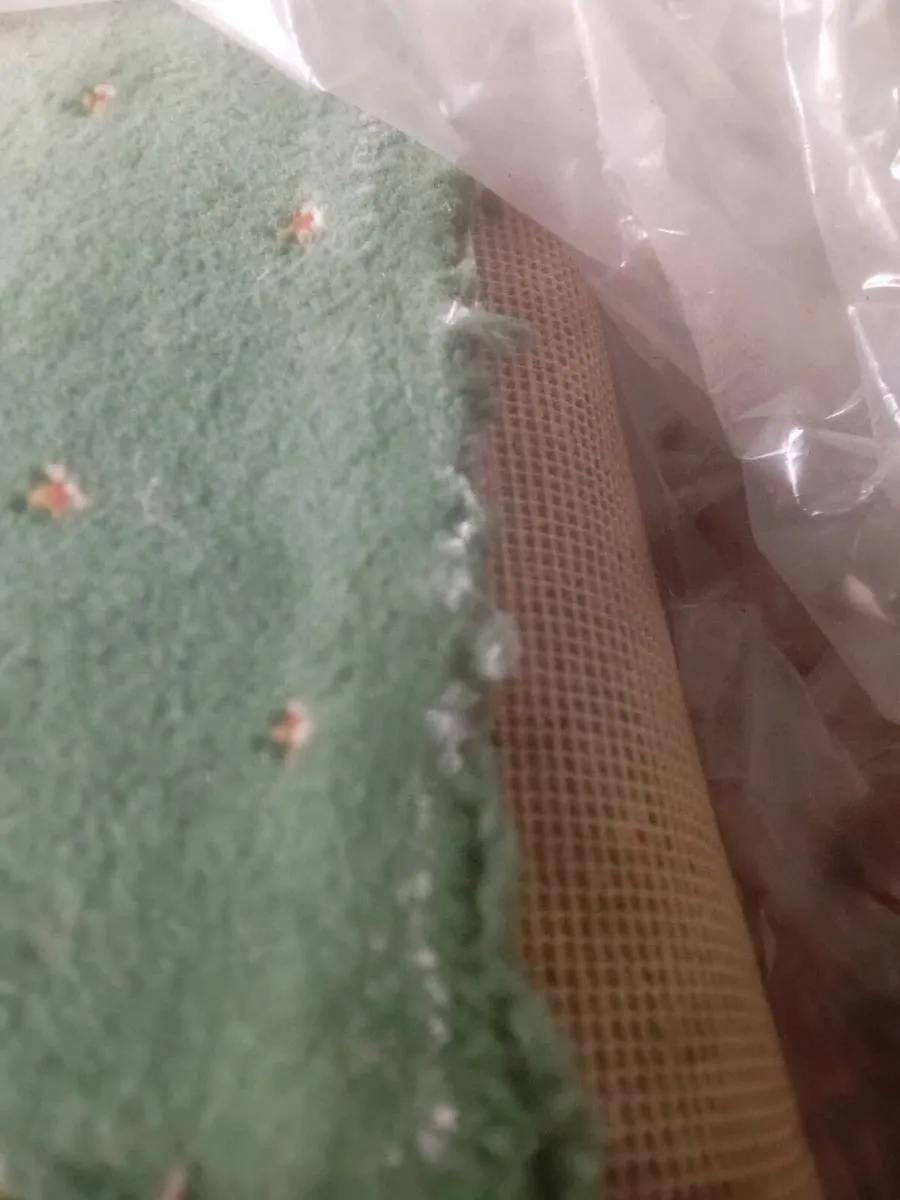 Carpet - Image 2