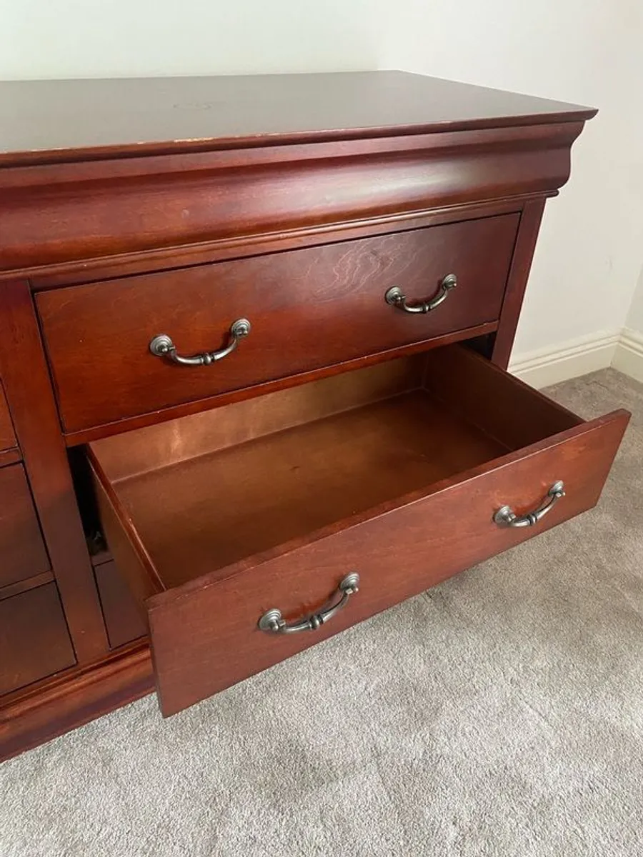 Chest of Drawers - Image 2