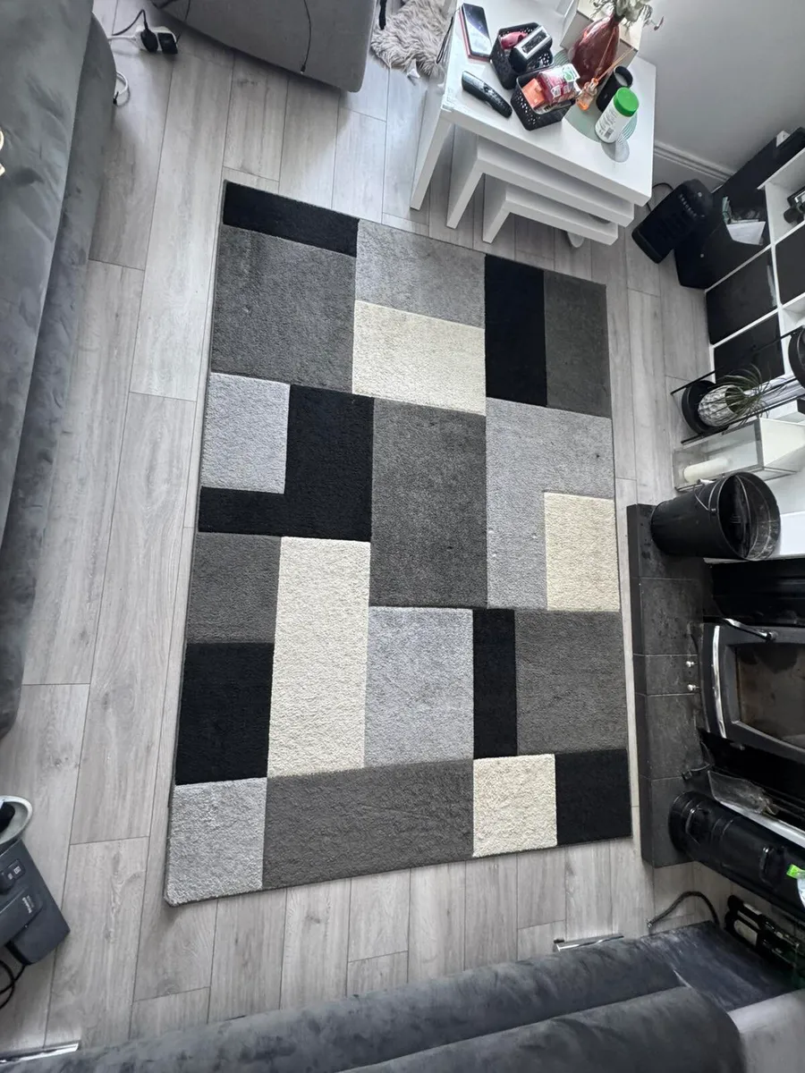Rug - Image 4
