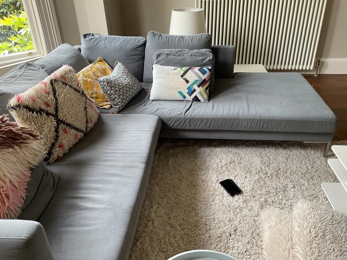 Sofa - Image 2