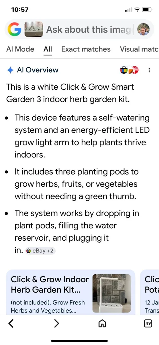 Click and Grow - Image 4