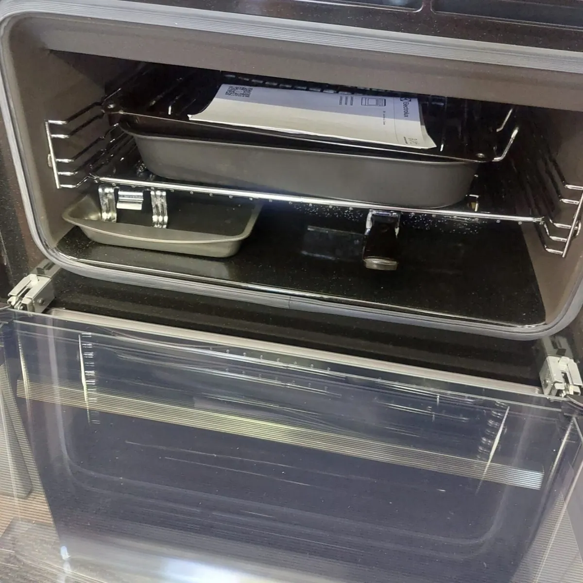 Cooker - Image 2