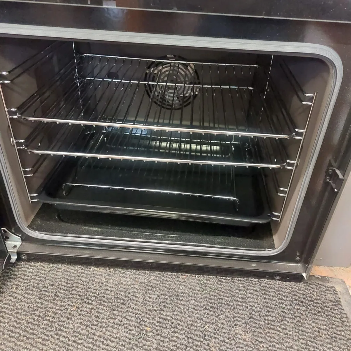 Cooker - Image 3