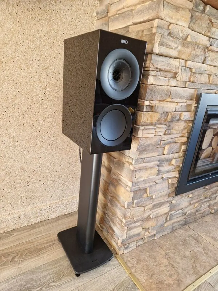 Kef R3 meta - Image 2