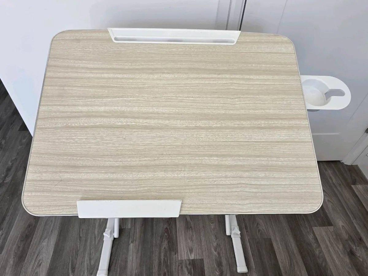 Table Mate - Image 2