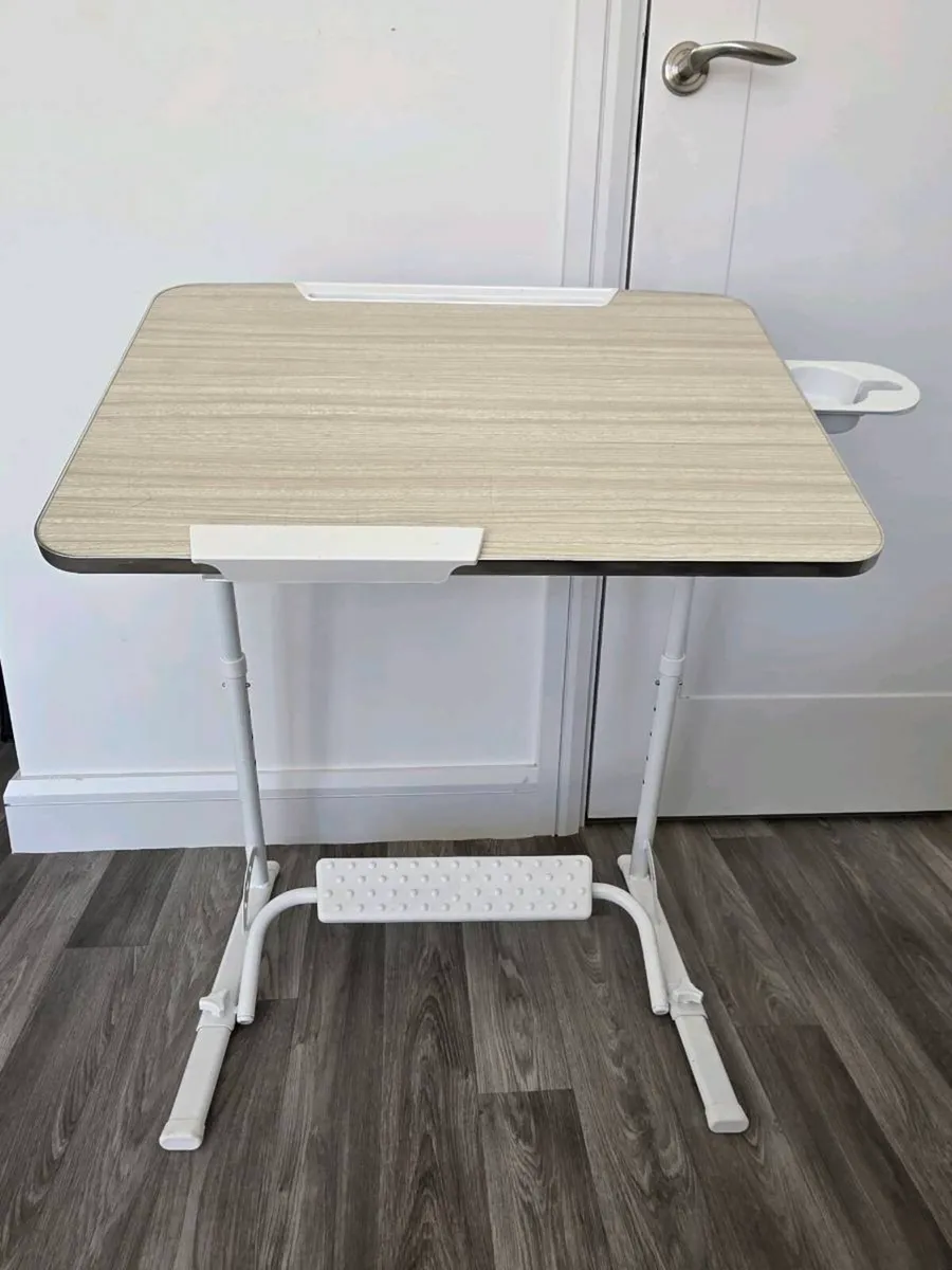 Table Mate - Image 3
