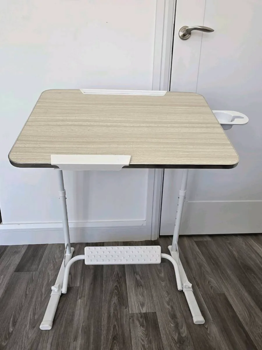 Table Mate - Image 4