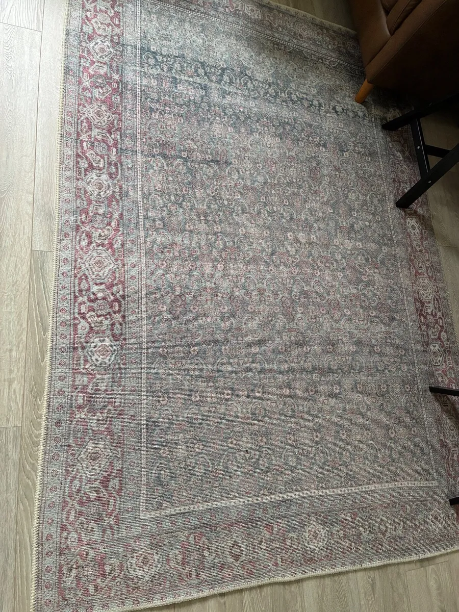 Rug - Image 2