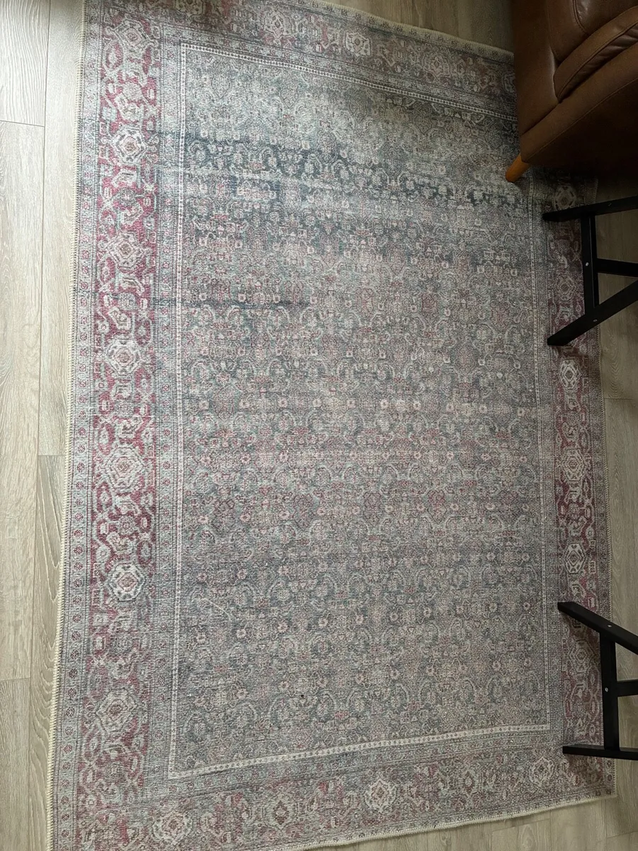 Rug - Image 3