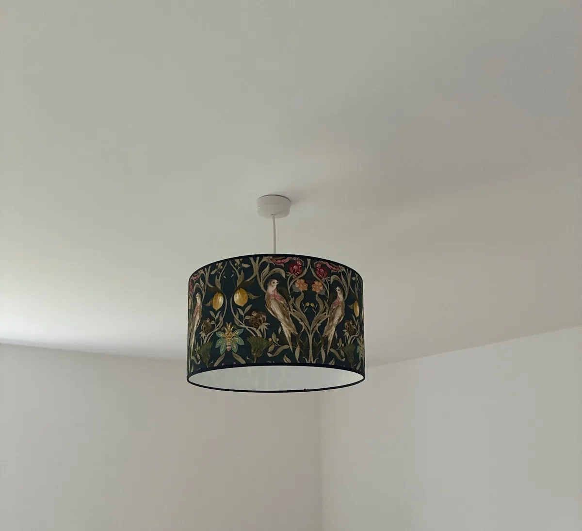 Lamp shade - Image 1