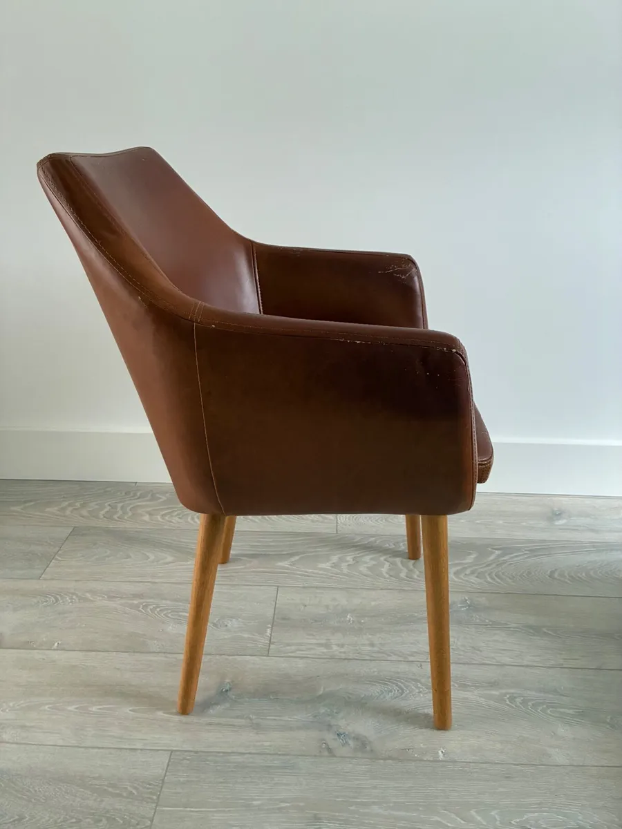 Dining chairs - Image 2
