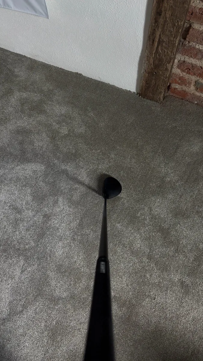 Ping G425 Max 3 (Wood) - Image 2