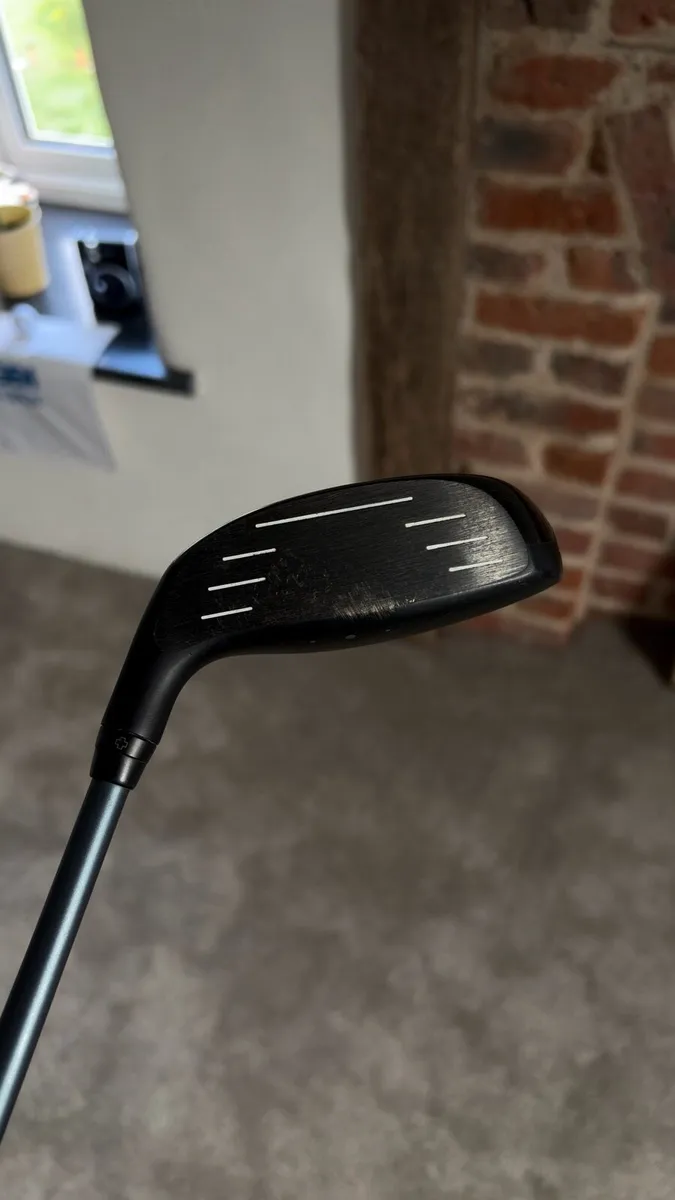 Ping G425 Max 3 (Wood) - Image 3