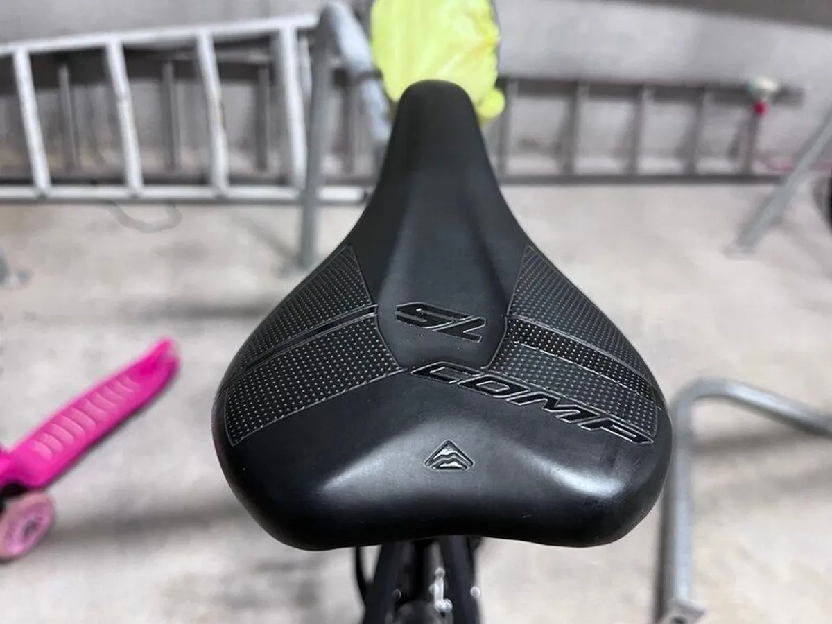 Merida Speeder 100D, size L - Image 2
