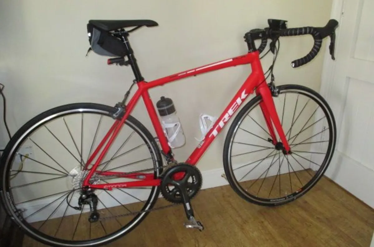 Bicycle - Image 2