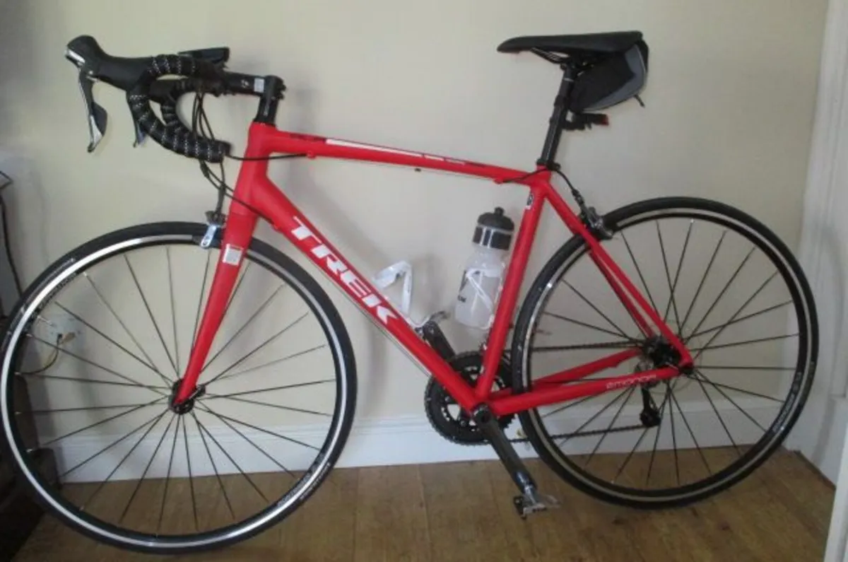 Bicycle - Image 1