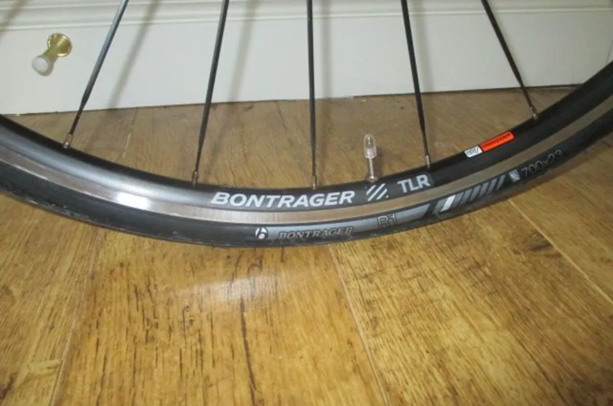Bicycle - Image 3