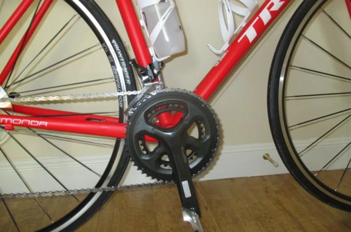 Bicycle - Image 4