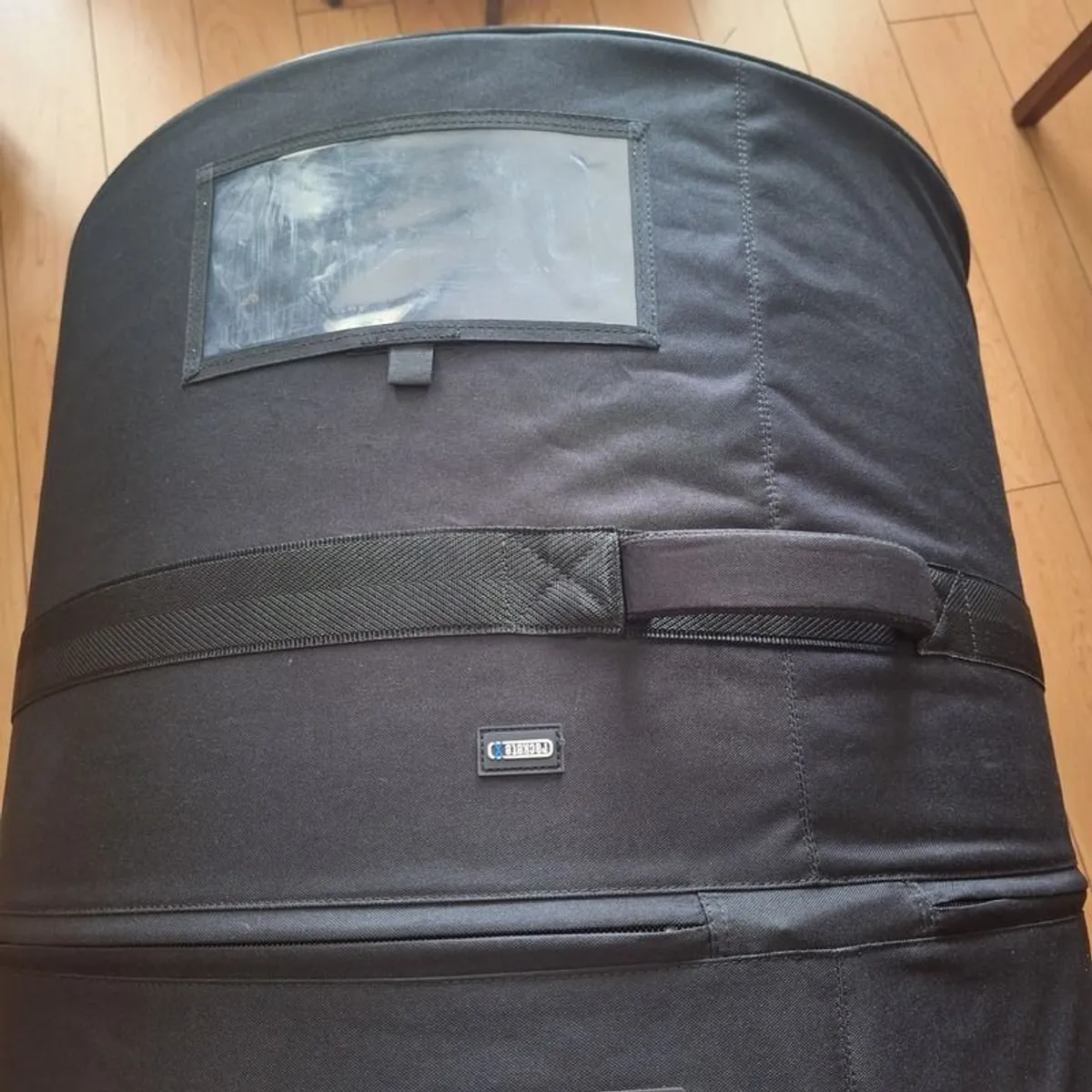 Protection Racket Case - Image 3