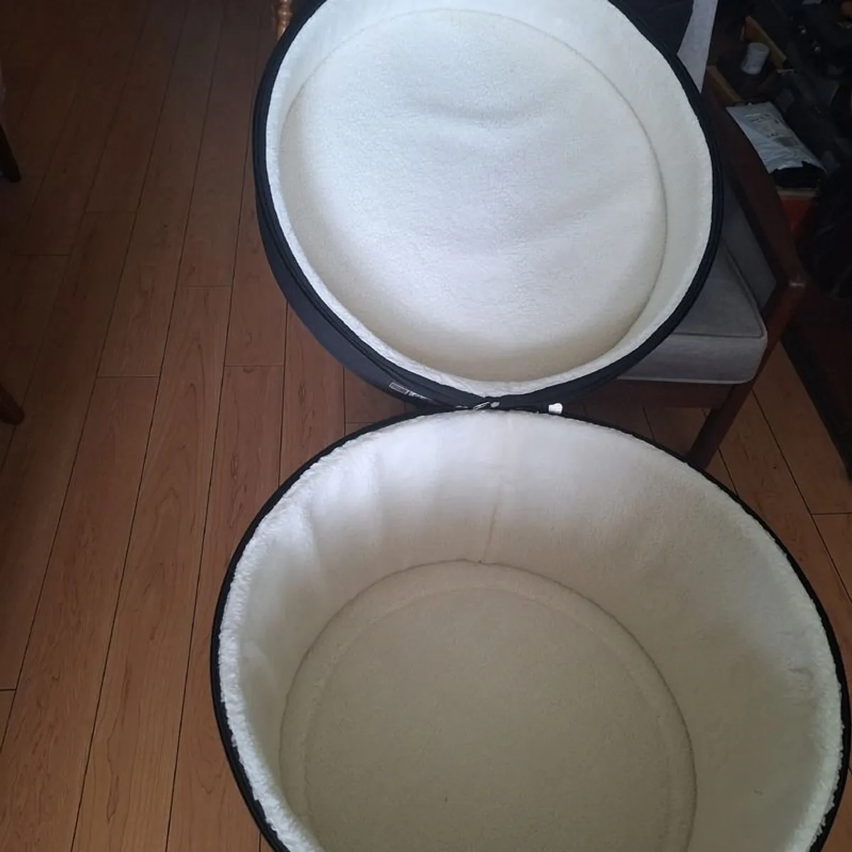 Protection Racket Case - Image 4