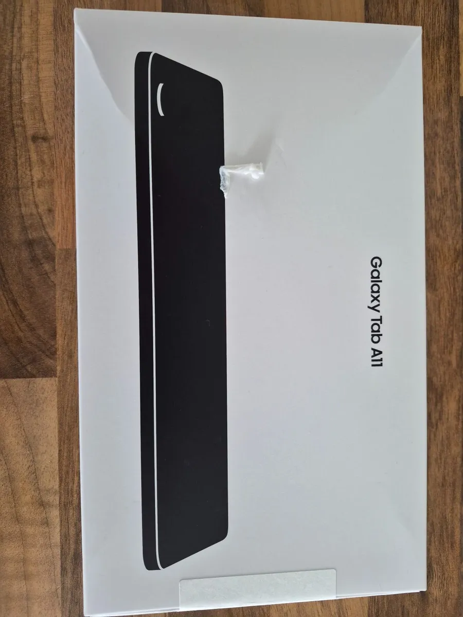 Tablet