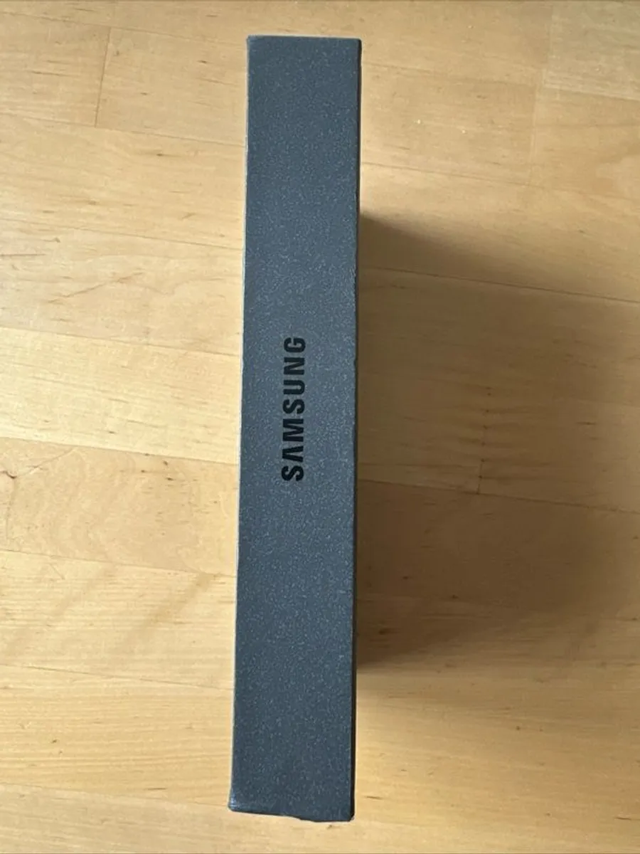 samsung S25 fe 128gb Unlocked - Image 2