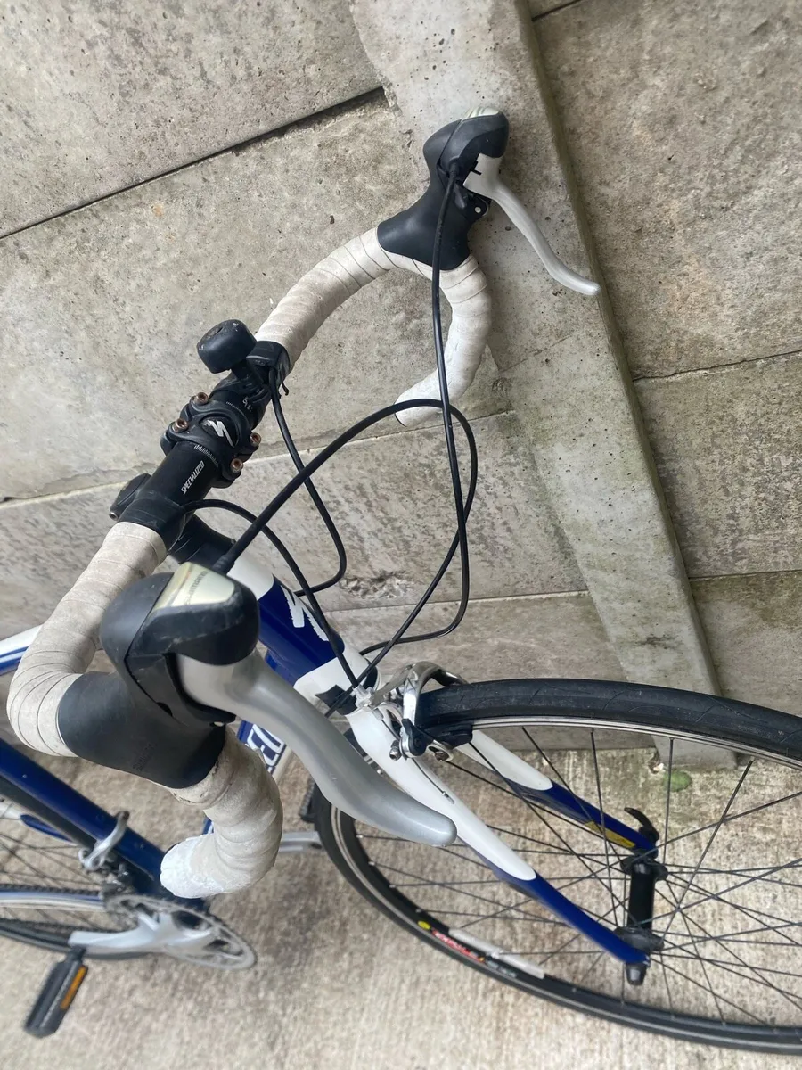 Specialized Secteur Road Bike - Image 2