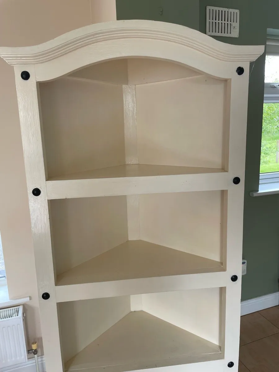 Corner Unit - Image 2