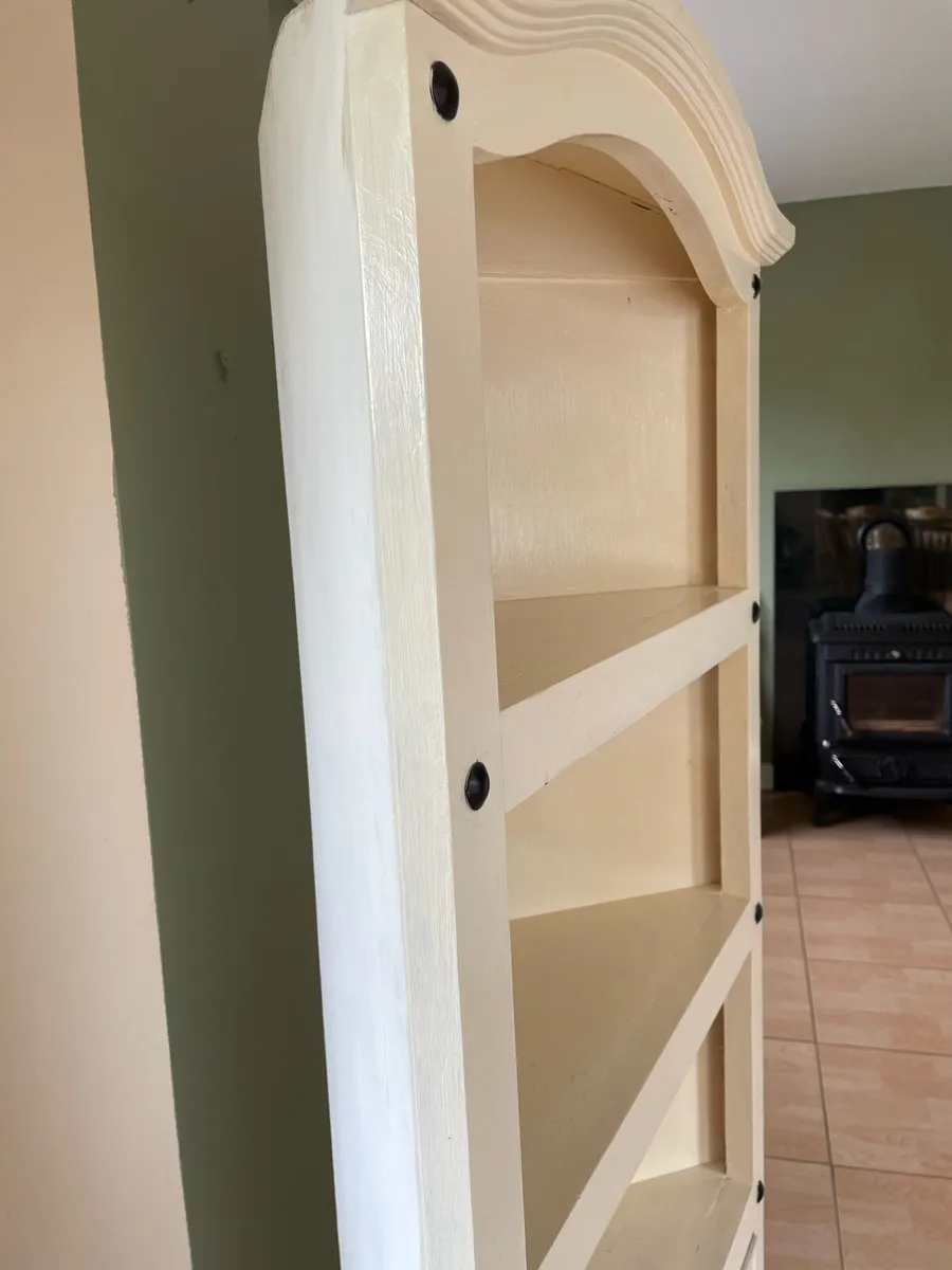 Corner Unit - Image 4