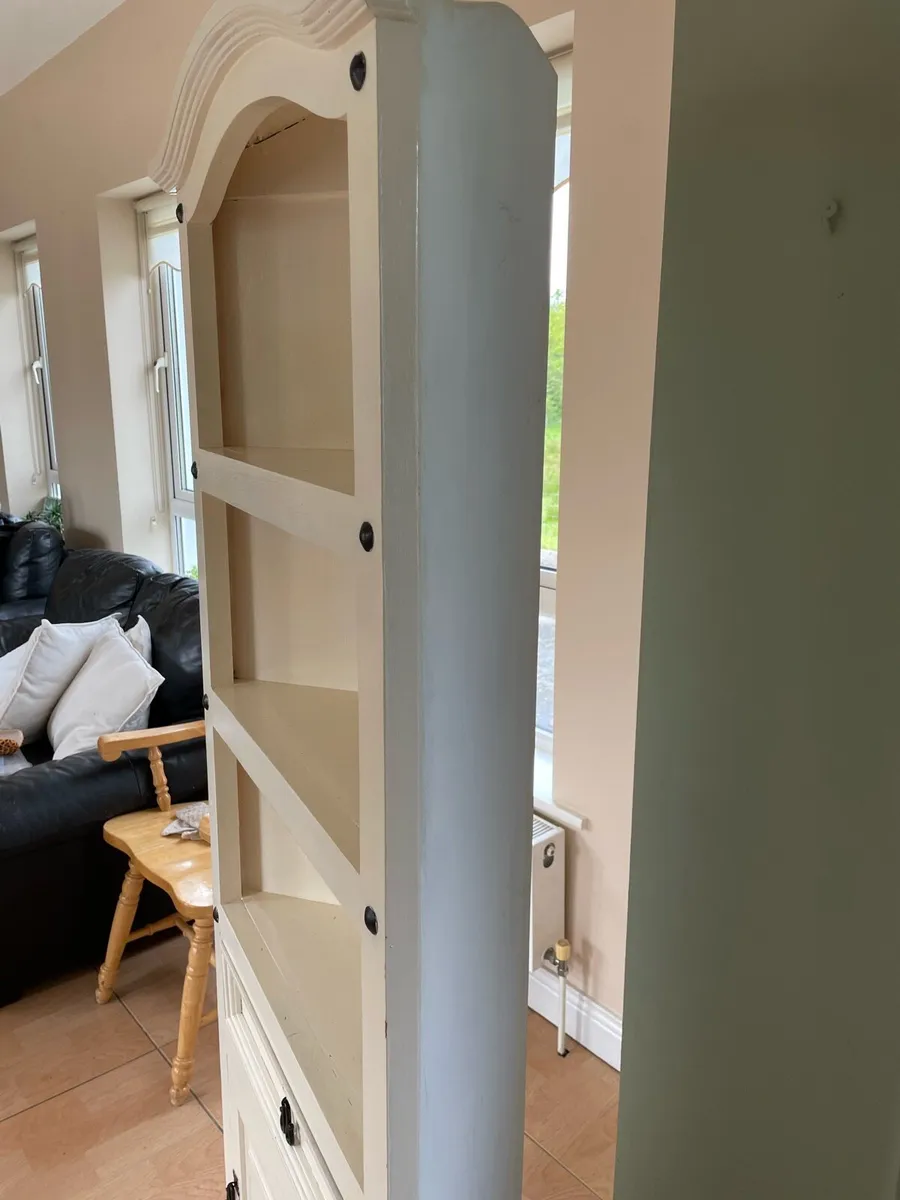 Corner Unit - Image 3
