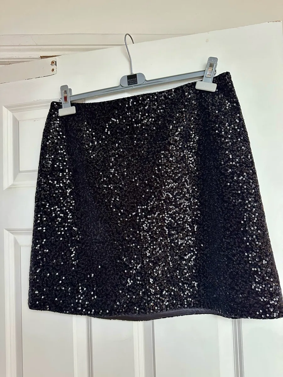 Forever New Skirt - Image 1